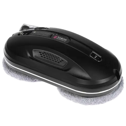 Hobot 388