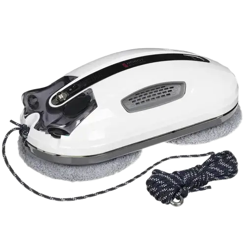  Ремонт Hobot R3 Ultrasonic
